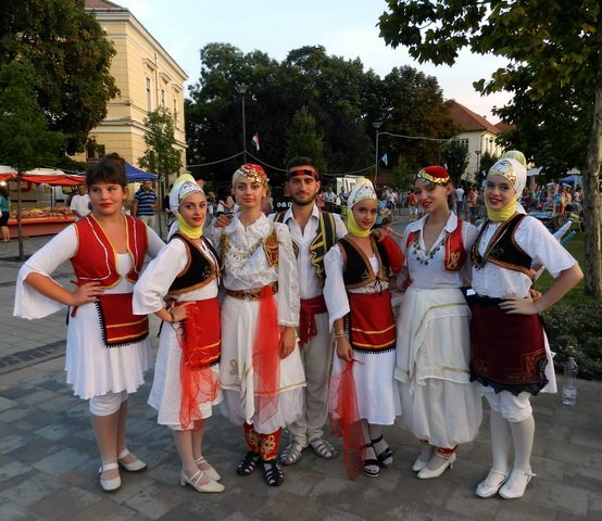 Így ünnepelt Berettyóújfalu 2017. 08. 19. 047